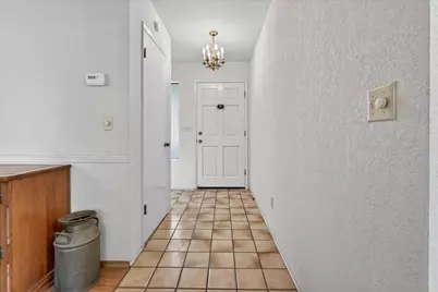 290 Joes Ln, Hollister, CA 95023 - Photo 6