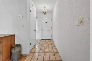 290 Joes Ln, Hollister, CA 95023 - Photo 6