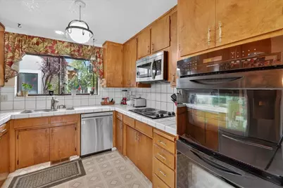 290 Joes Ln, Hollister, CA 95023 - Photo 10