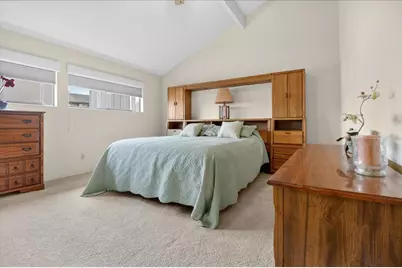 290 Joes Ln, Hollister, CA 95023 - Photo 28