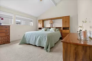 290 Joes Ln, Hollister, CA 95023 - Photo 28