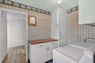 290 Joes Ln, Hollister, CA 95023 - Photo 22