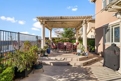 1553 Quiet Pond Ln, San Jose, CA 95138 - Photo 46