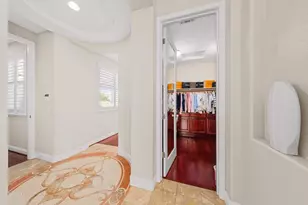 1553 Quiet Pond Ln, San Jose, CA 95138 - Photo 38