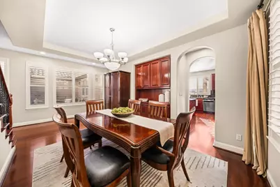 1553 Quiet Pond Ln, San Jose, CA 95138 - Photo 16