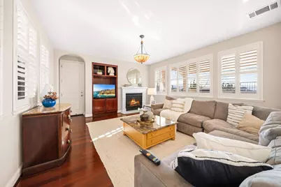 1553 Quiet Pond Ln, San Jose, CA 95138 - Photo 18