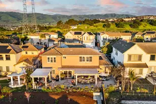 1553 Quiet Pond Ln, San Jose, CA 95138 - Photo 48