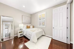 1553 Quiet Pond Ln, San Jose, CA 95138 - Photo 32