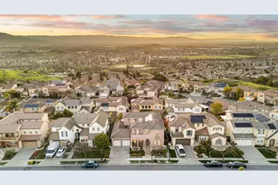 1553 Quiet Pond Ln, San Jose, CA 95138 - Photo 50