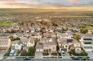 1553 Quiet Pond Ln, San Jose, CA 95138 - Photo 50