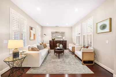 1553 Quiet Pond Ln, San Jose, CA 95138 - Photo 4