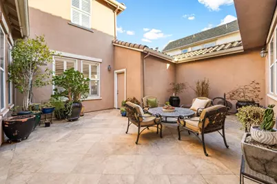 1553 Quiet Pond Ln, San Jose, CA 95138 - Photo 44