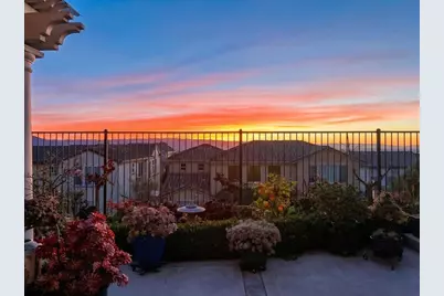 1553 Quiet Pond Ln, San Jose, CA 95138 - Photo 54