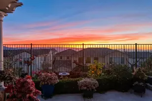 1553 Quiet Pond Ln, San Jose, CA 95138 - Photo 54