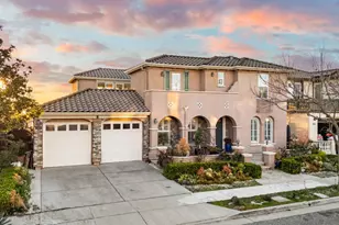 1553 Quiet Pond Ln, San Jose, CA 95138 - Photo 42