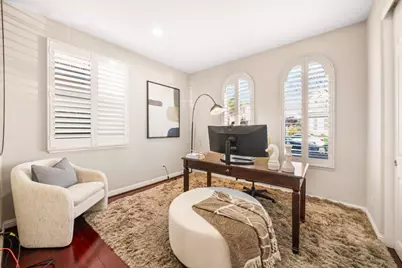 1553 Quiet Pond Ln, San Jose, CA 95138 - Photo 20