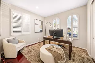 1553 Quiet Pond Ln, San Jose, CA 95138 - Photo 20