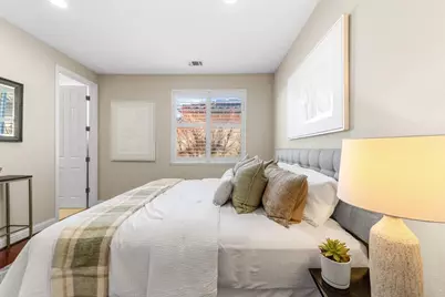 1553 Quiet Pond Ln, San Jose, CA 95138 - Photo 28