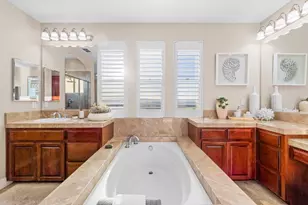 1553 Quiet Pond Ln, San Jose, CA 95138 - Photo 26