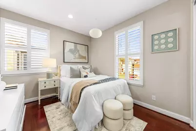 1553 Quiet Pond Ln, San Jose, CA 95138 - Photo 30