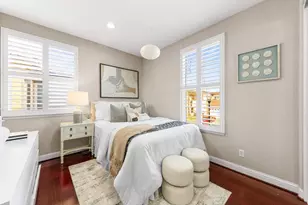 1553 Quiet Pond Ln, San Jose, CA 95138 - Photo 30