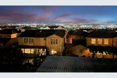 1553 Quiet Pond Ln, San Jose, CA 95138 - Photo 56