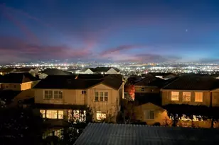 1553 Quiet Pond Ln, San Jose, CA 95138 - Photo 56