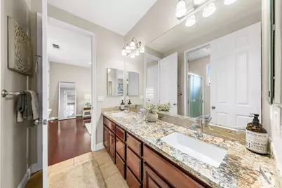 1553 Quiet Pond Ln, San Jose, CA 95138 - Photo 34