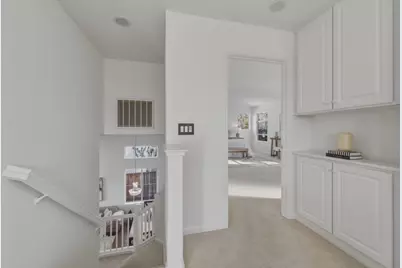 5153 Aspen St, Dublin, CA 94568 - Photo 32