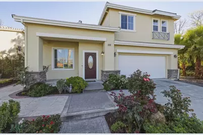 5153 Aspen St, Dublin, CA 94568 - Photo 1