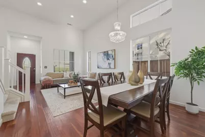 5153 Aspen St, Dublin, CA 94568 - Photo 12