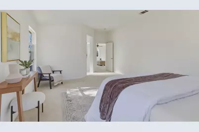 5153 Aspen St, Dublin, CA 94568 - Photo 42