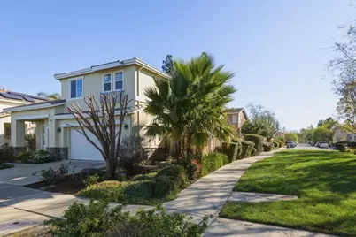 5153 Aspen St, Dublin, CA 94568 - Photo 4