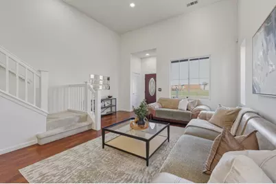 5153 Aspen St, Dublin, CA 94568 - Photo 10