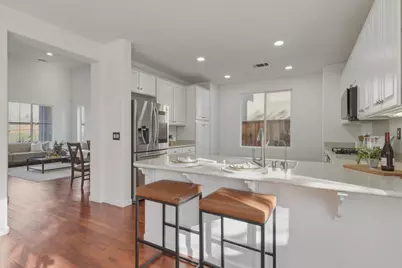 5153 Aspen St, Dublin, CA 94568 - Photo 18