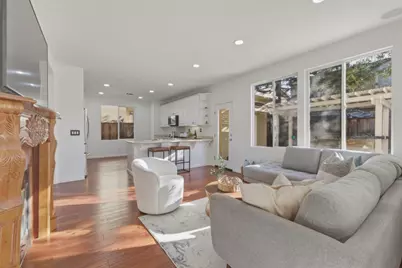 5153 Aspen St, Dublin, CA 94568 - Photo 16