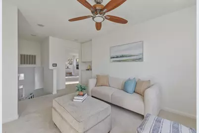 5153 Aspen St, Dublin, CA 94568 - Photo 30