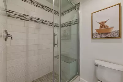 5153 Aspen St, Dublin, CA 94568 - Photo 40