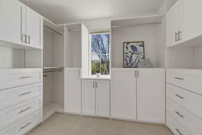 5153 Aspen St, Dublin, CA 94568 - Photo 48