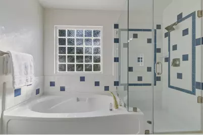 5153 Aspen St, Dublin, CA 94568 - Photo 46