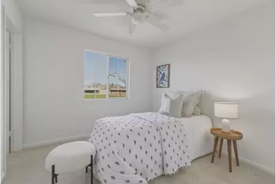 5153 Aspen St, Dublin, CA 94568 - Photo 36