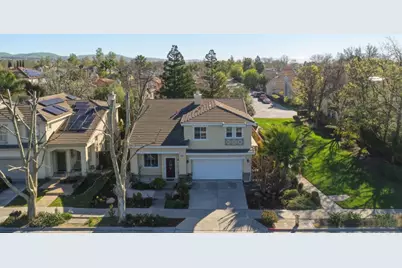 5153 Aspen St, Dublin, CA 94568 - Photo 6