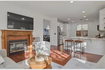 5153 Aspen St, Dublin, CA 94568 - Photo 22