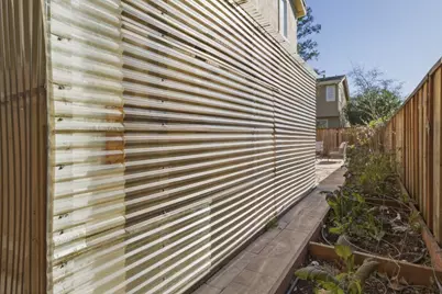 5153 Aspen St, Dublin, CA 94568 - Photo 52