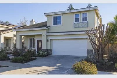 5153 Aspen St, Dublin, CA 94568 - Photo 2