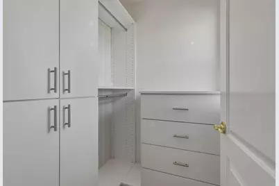 5153 Aspen St, Dublin, CA 94568 - Photo 38