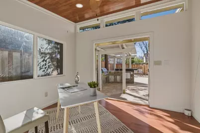 5153 Aspen St, Dublin, CA 94568 - Photo 56