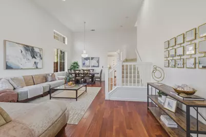 5153 Aspen St, Dublin, CA 94568 - Photo 8