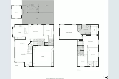 5153 Aspen St, Dublin, CA 94568 - Photo 64