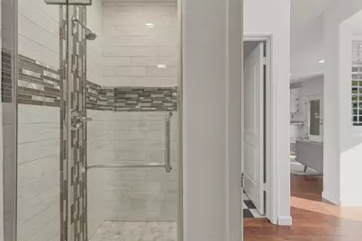 5153 Aspen St, Dublin, CA 94568 - Photo 28